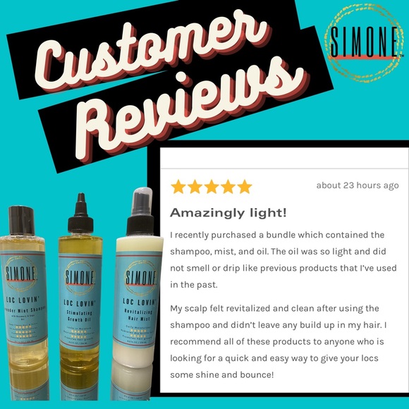 Meet your Poshers Ash & Mia - Picture 3 of 9